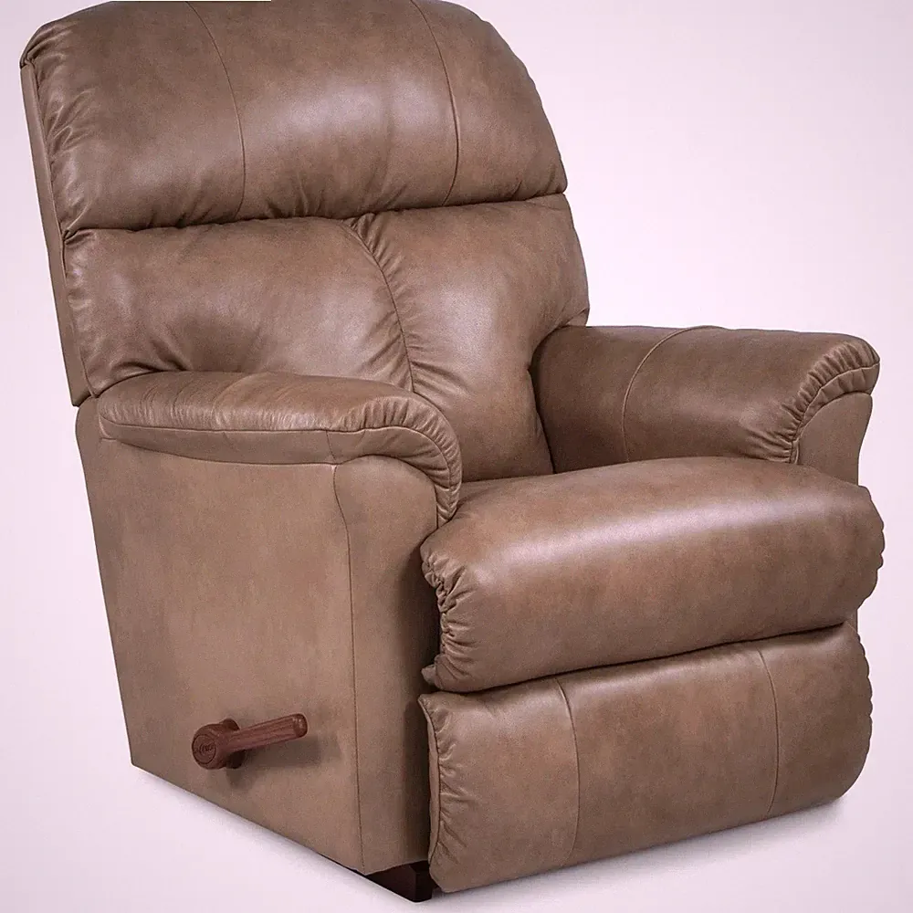 la-z-boy recliners rosewood