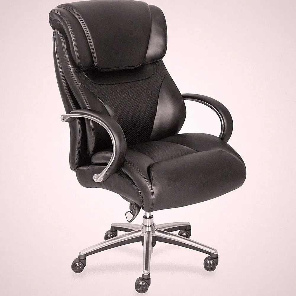 La-Z-Boy Chair 48080 La-Z-Boy 48080 656292480800